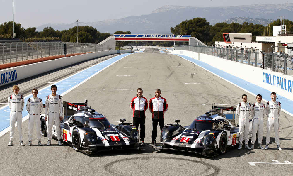 WEC-2016-Porsche-919-Hybrid-22