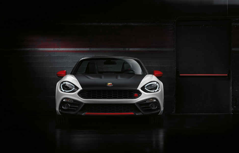 abarth-124-spider-7