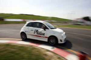 abarth-595-rally-italia-talent-1