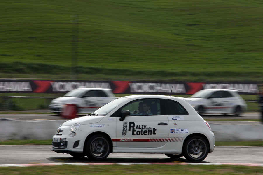 abarth-595-rally-italia-talent-2