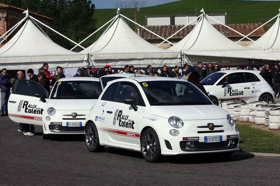 abarth-595-rally-italia-talent-3