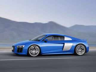 audi-r8-coupè-22