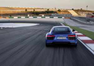 audi-r8-coupè-6