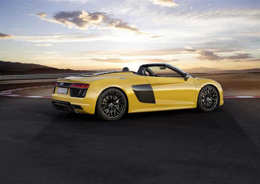 audi-r8-spyder-35
