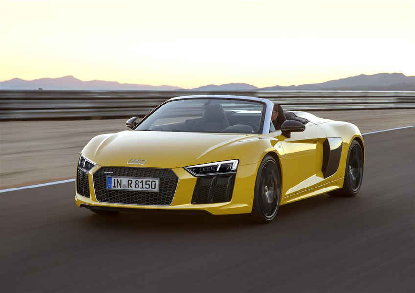 audi-r8-spyder-38