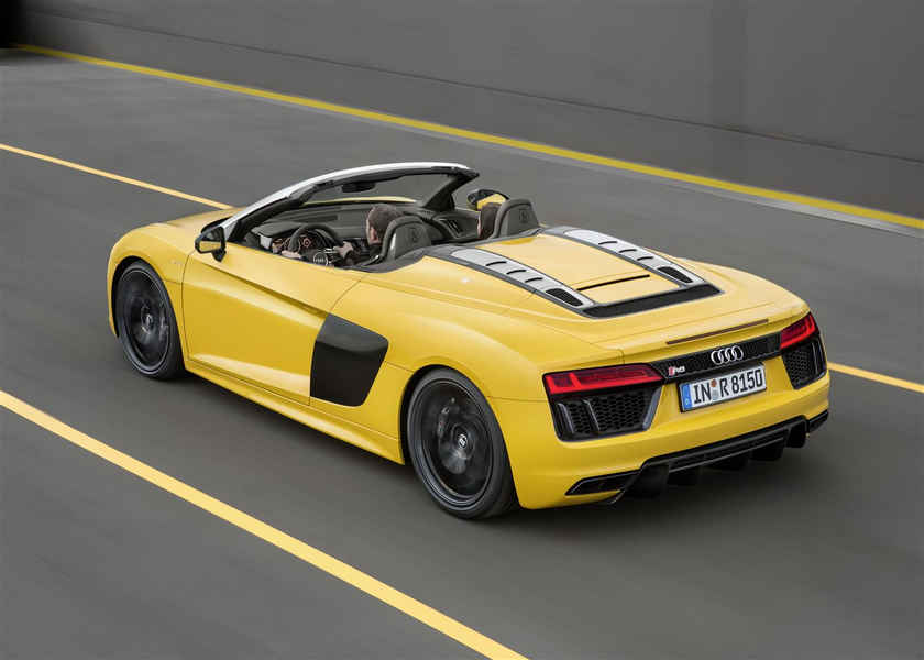 audi-r8-spyder-39