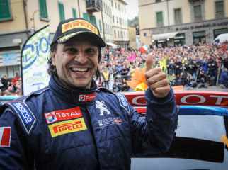 cir-2016-rally-ciocco-peugeot-andreucci-34