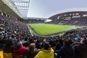 dacia-arena-stadio-udinese-calcio-10