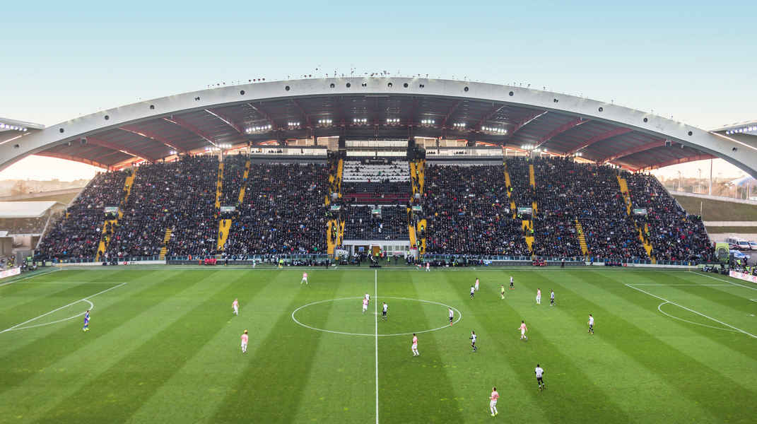 dacia-arena-stadio-udinese-calcio-12
