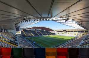 dacia-arena-stadio-udinese-calcio-3