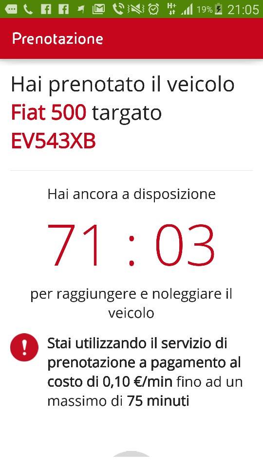 enjoi-non-funziona-prenotazione