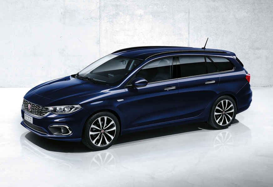 fiat-gamma-tipo-ginevra-2016-6