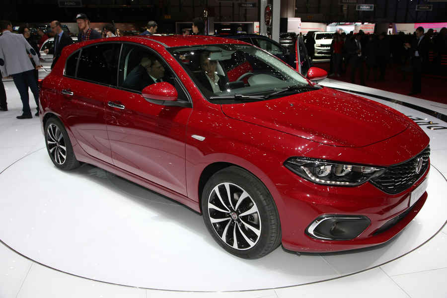 fiat-gamma-tipo-ginevra-2016-8