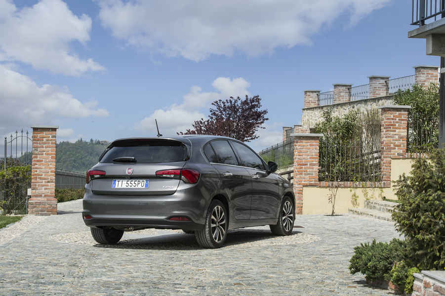 fiat_tipo-5-porte_02