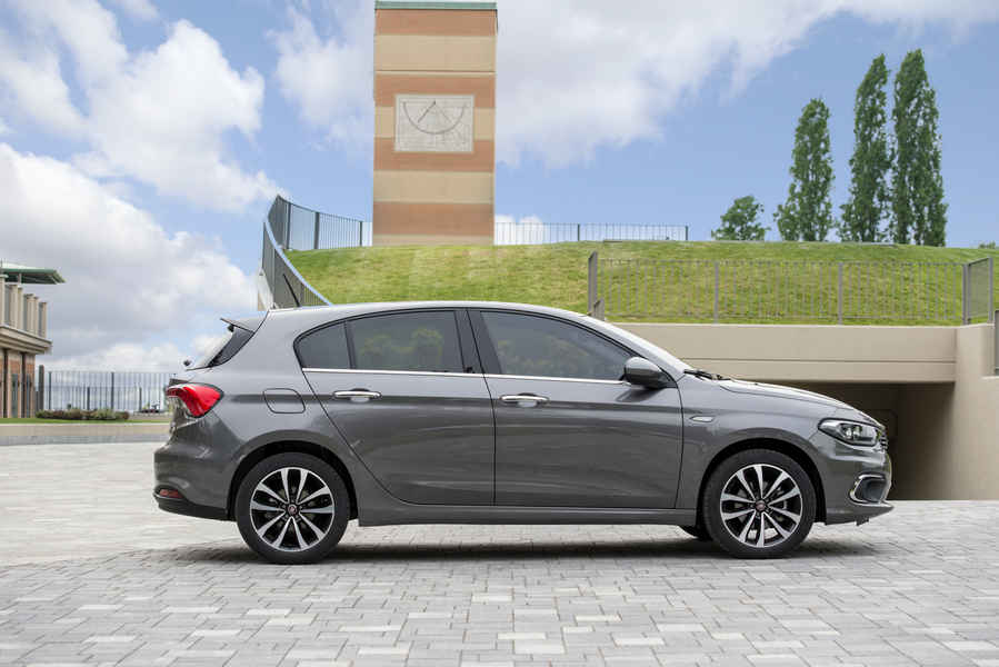 fiat_tipo-5-porte_03