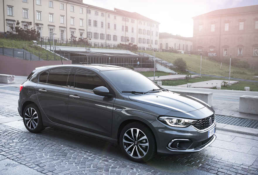 fiat_tipo-5-porte_04