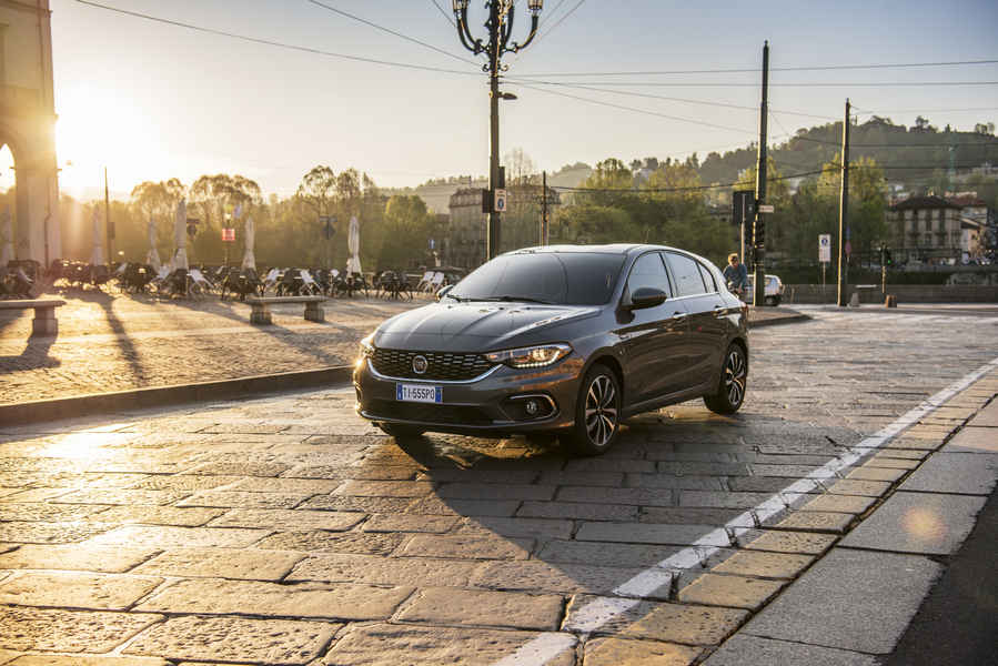 fiat_tipo-5-porte_05