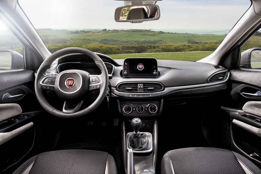 fiat_tipo-interni_01