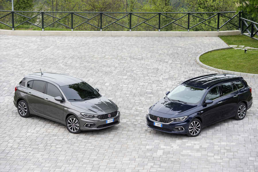 fiat_tipo-station-wagon_01