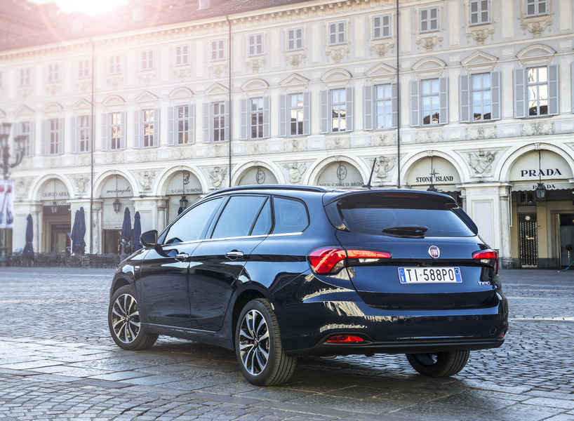 fiat_tipo-station-wagon_02