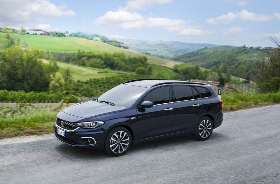 fiat_tipo-station-wagon_03