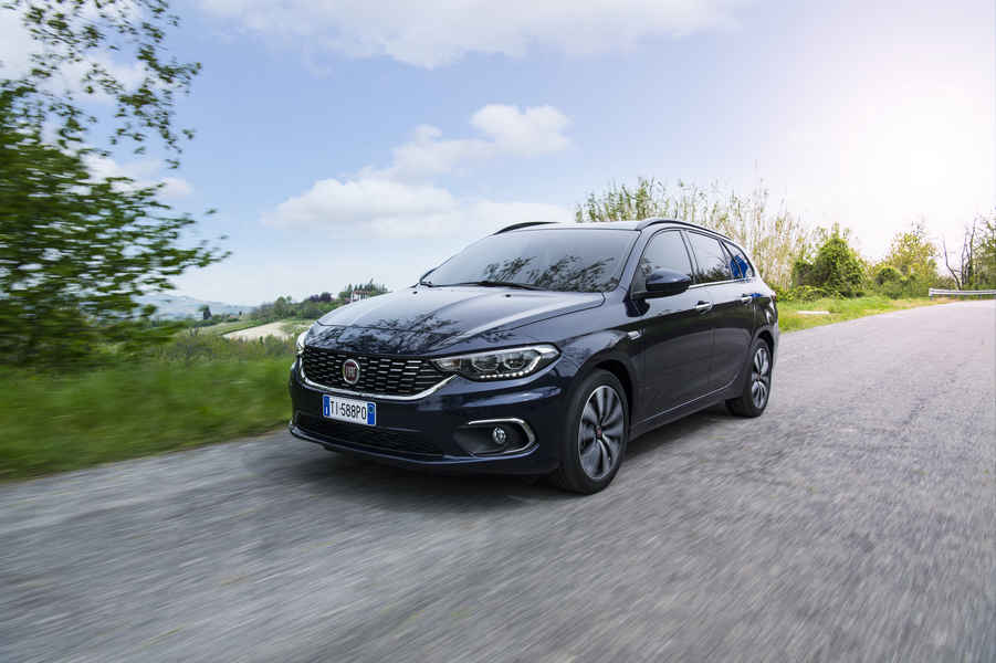 fiat_tipo-station-wagon_04