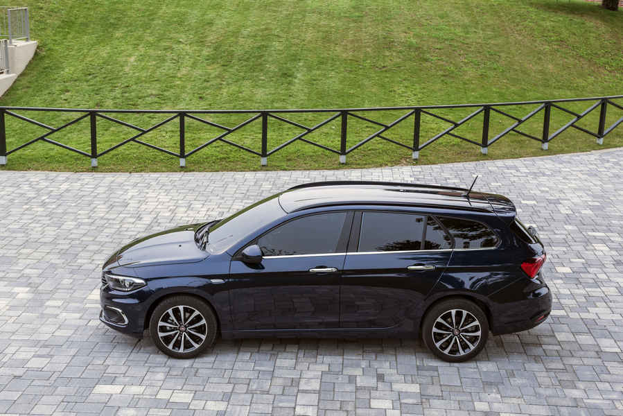 fiat_tipo-station-wagon_06