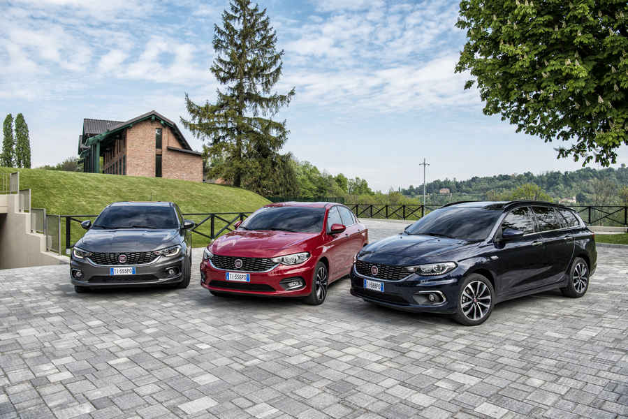 fiat_tipo_01