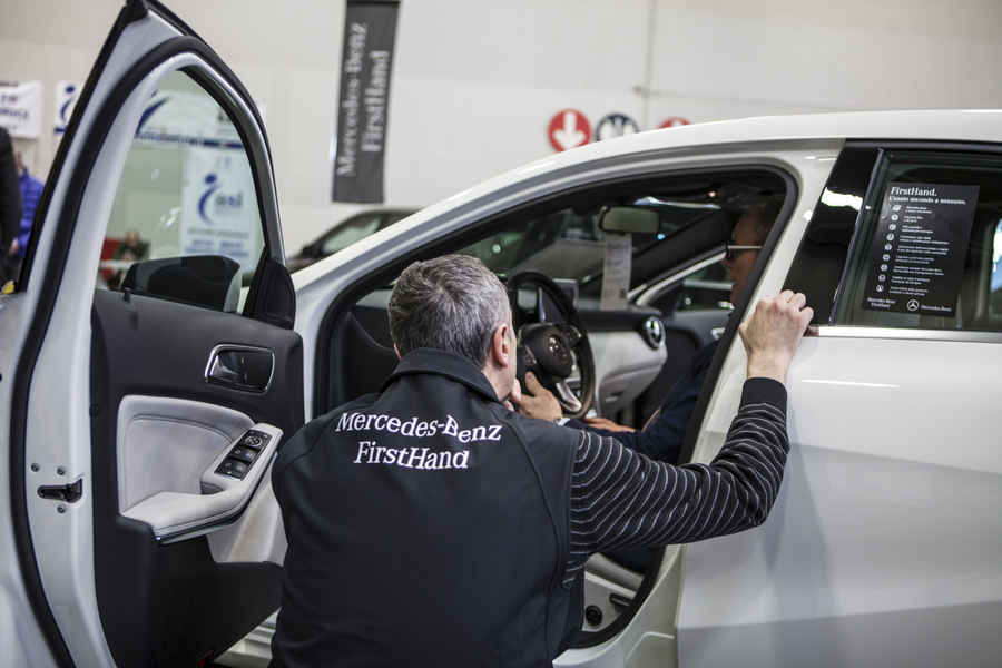 firsthand-usato-mercedes-benz-19