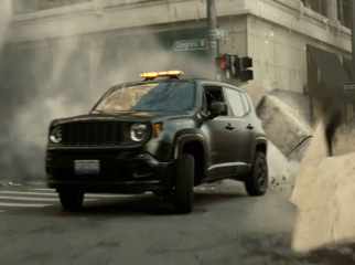 jeep-renegade-batman-superman (2)
