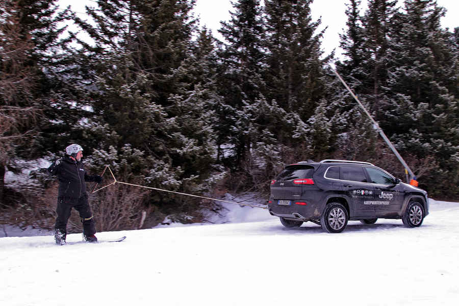 jeep-winterproof-tour-italia-10