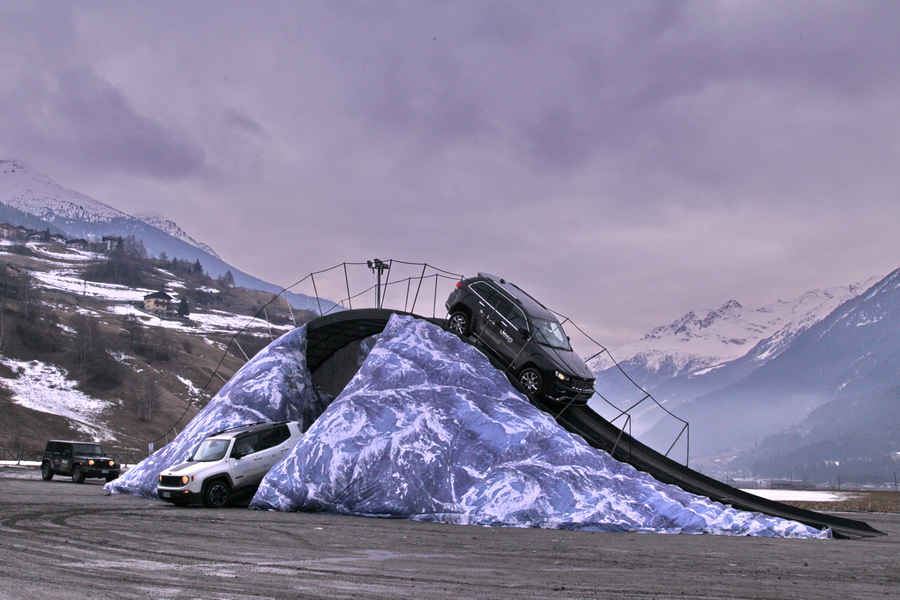 jeep-winterproof-tour-italia-11