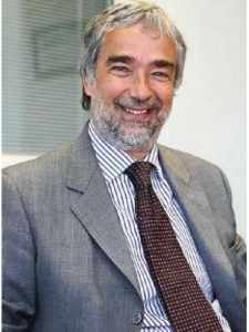 massimo-nordio-ok