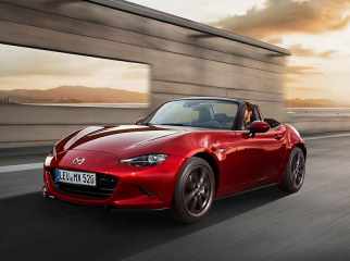 mazda-mx-5
