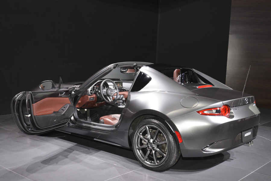 mazda-mx-5-rf-salone-ny-10