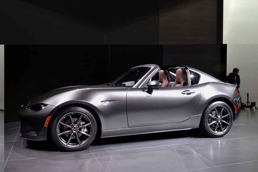 mazda-mx-5-rf-salone-ny-13