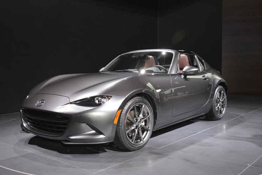mazda-mx-5-rf-salone-ny-16
