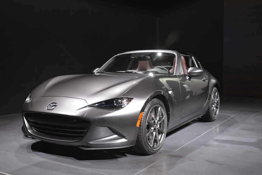 mazda-mx-5-rf-salone-ny-17