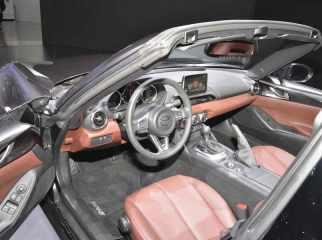 mazda-mx-5-rf-salone-ny-21