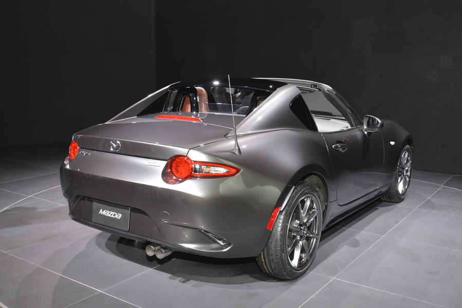 mazda-mx-5-rf-salone-ny-9