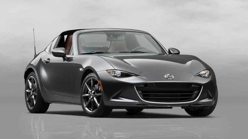 mazda-mx-5-rf-targa-4