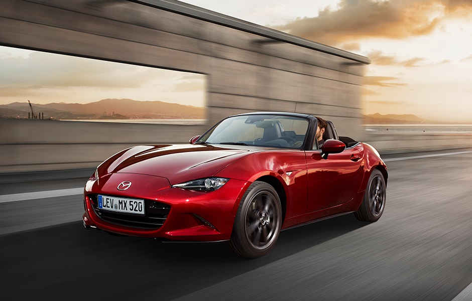 mazda-mx-5