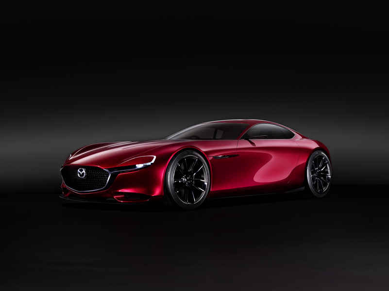 mazda-rx-vision-concept