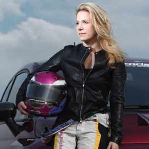michela-cerruti-giulietta-tcr