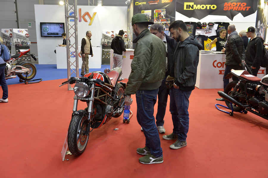 motodays-roma-12