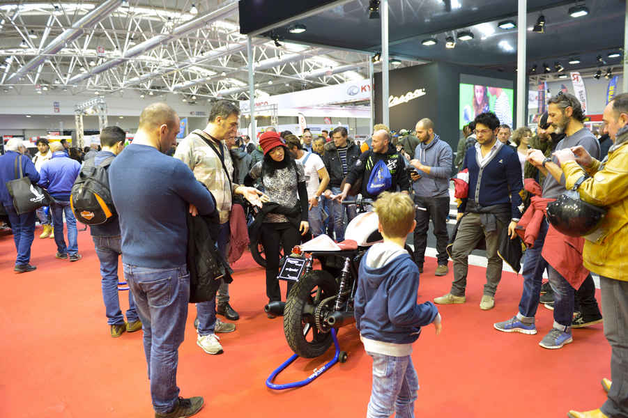 motodays-roma-15