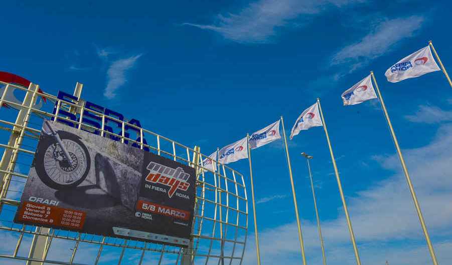 motodays-roma-2