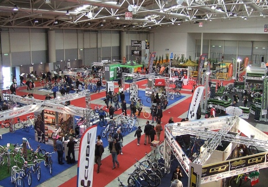 motodays-roma-bike-fun