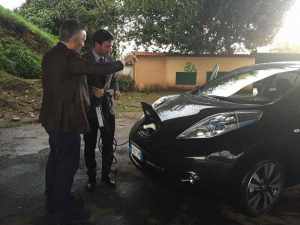 nissan-leaf-fiano-romano (2)