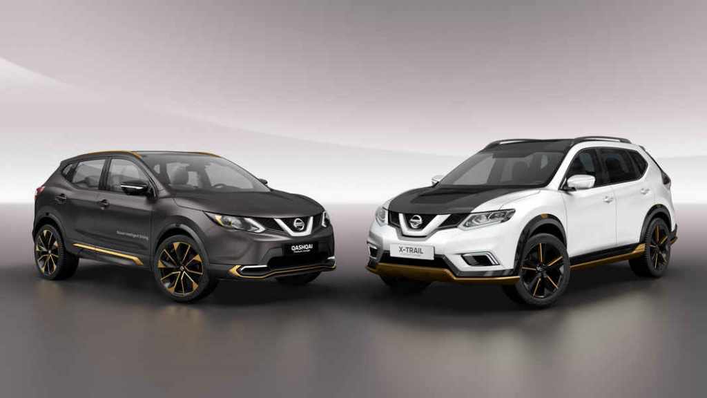 nissan-salone-ginevra-2016-4